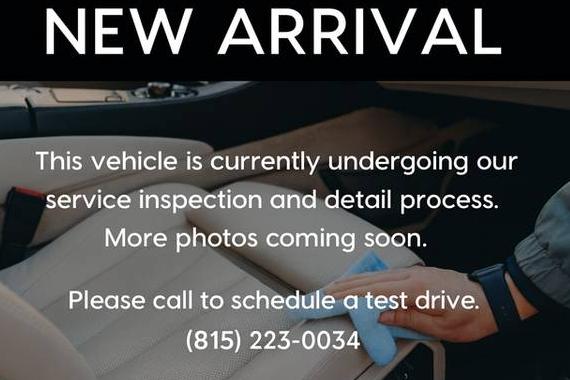 JEEP GRAND CHEROKEE 2017 1C4RJFBG7HC954269 image